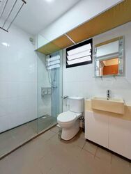 Blk 278B Compassvale Helm (Sengkang), HDB 5 Rooms #554238651